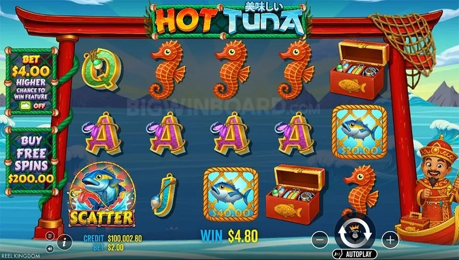okplay Maya Payments