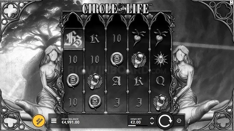 okplay Exclusive Bonuses