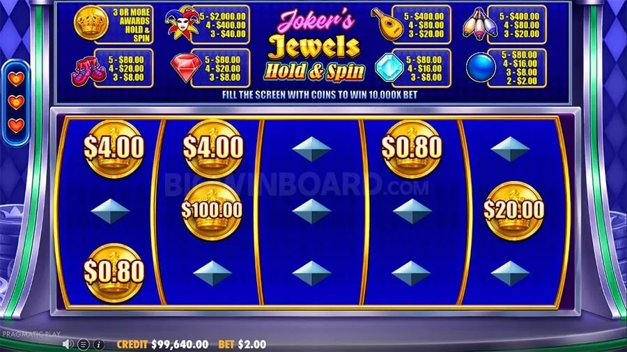 okplay Baccarat Game Rules