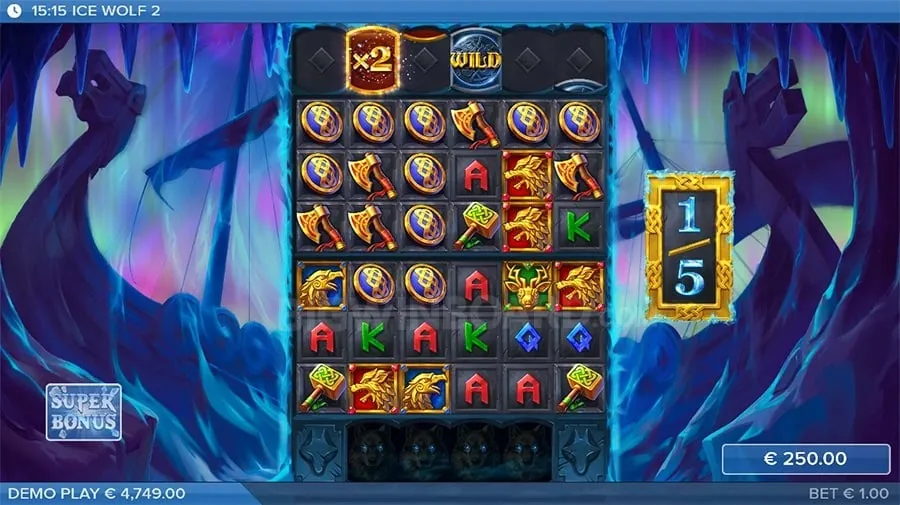 okplay VIP Program