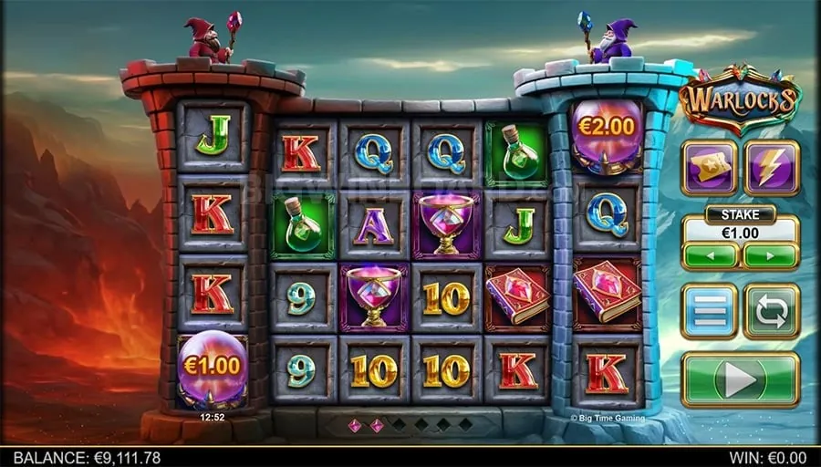 okplay's commitment to GDPR and data protection, showing secure online gaming