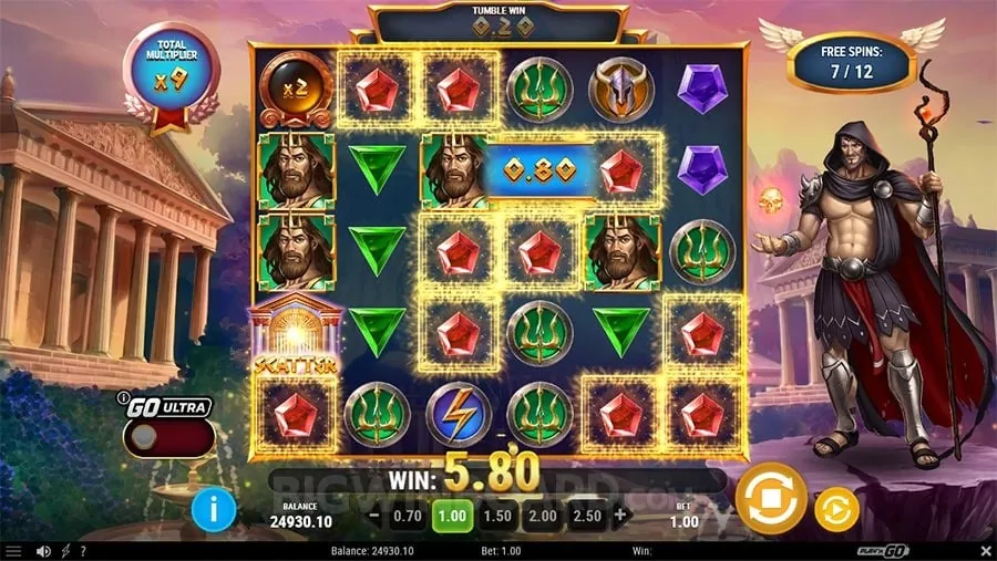 okplay Video Poker Strategy Guide