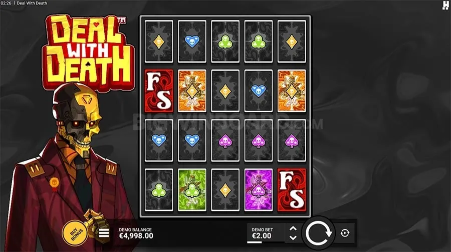 okplay Online Gambling Safety Tips