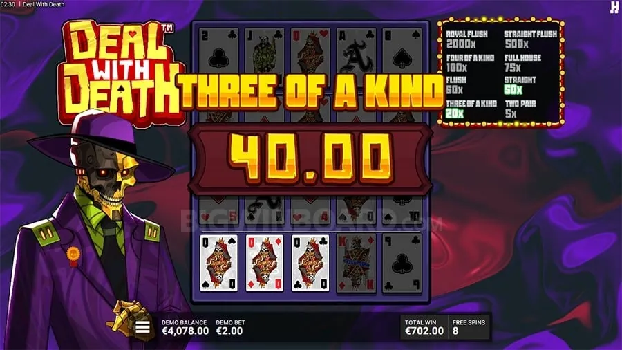 How to Play Safely on okplay