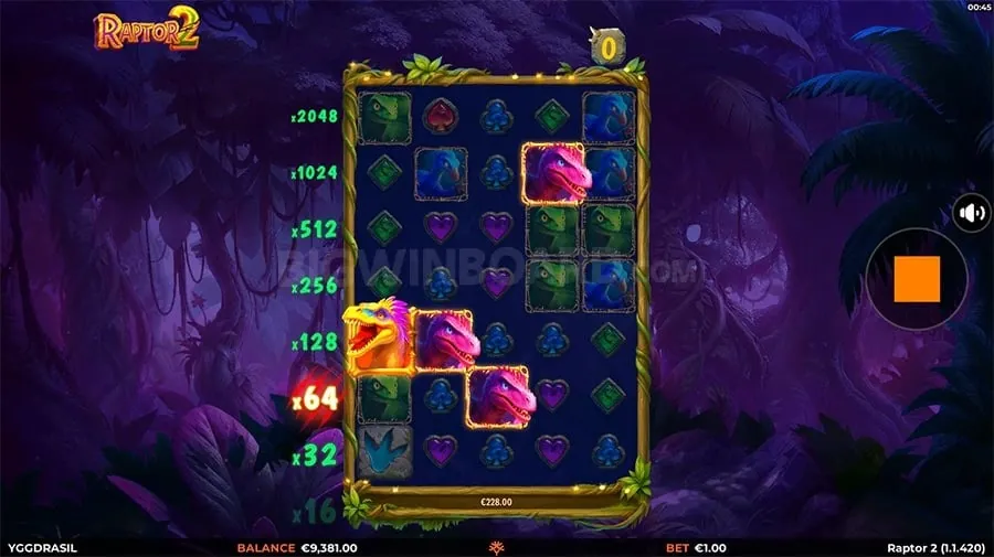 okplay Live Poker Strategy