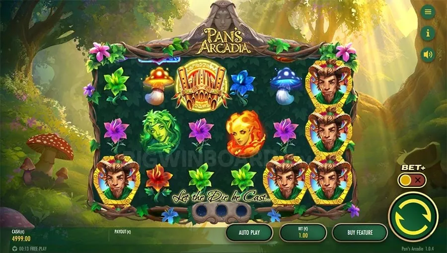 okplay VIP Program