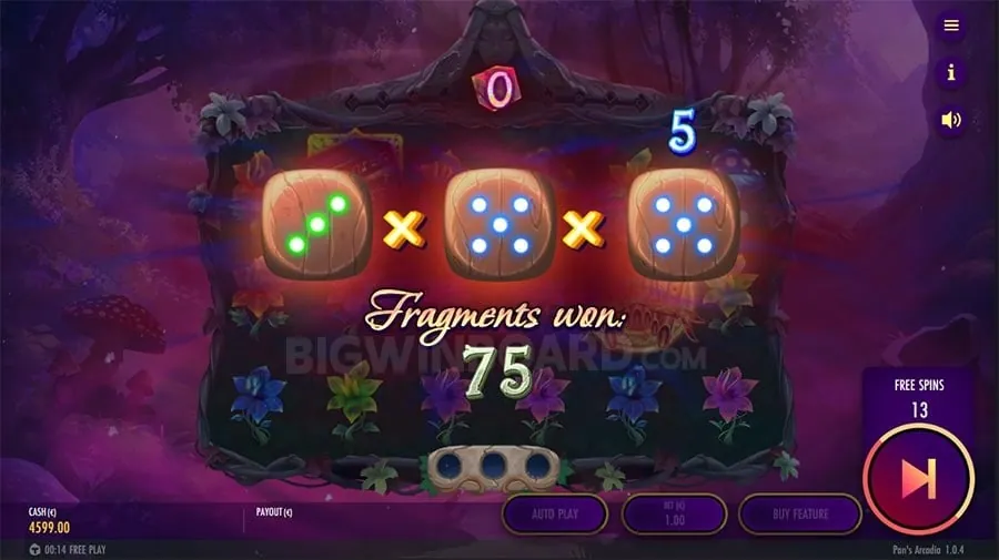 okplay Avoiding Common Betting Mistakes
