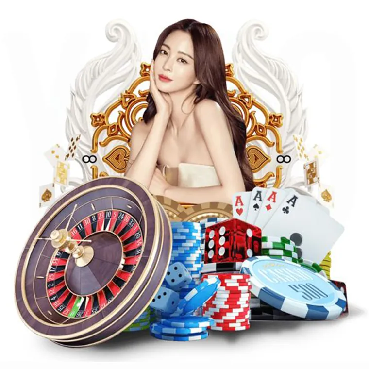 Exclusive bonuses for okplay VIP members