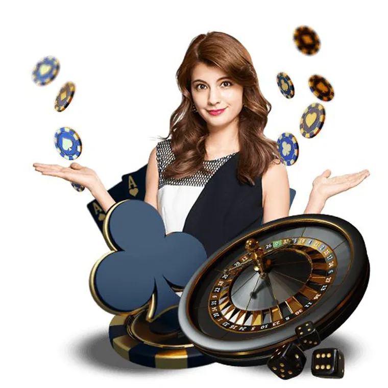 Dedicated VIP account manager for okplay players