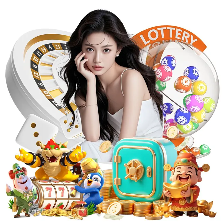Seamless Gcash Transactions