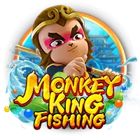 okplay mobile app for on-the-go gaming