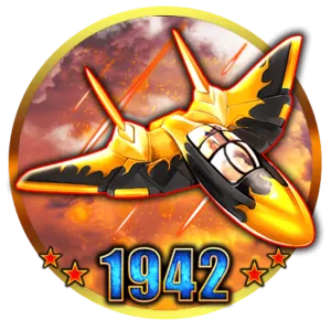 Gold tier badge for okplay loyalty program