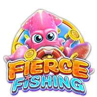Slot machine icon