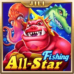 okplay Original Games