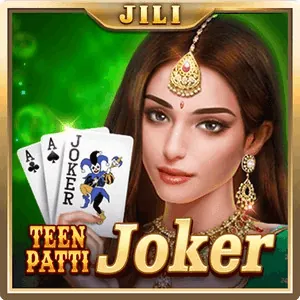 OKPlay Mobile App with Exclusive Bonus