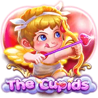 Exclusive bonuses and promotions from okplay