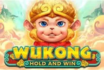 Classic 777 slot game on okplay