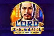 Texas Hold'em poker game on okplay