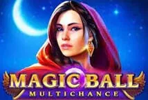 Live Baccarat table game on okplay