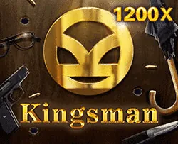 Live Roulette wheel game on okplay