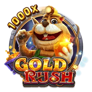 Wide Range of okplay Games