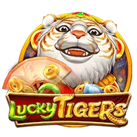 Egyptian themed slot game on okplay