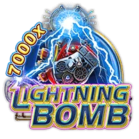 Microgaming Logo