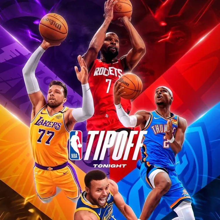 Modern okplay online gaming interface with various casino games