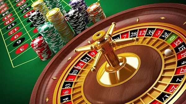 Recognizing signs of problem gaming