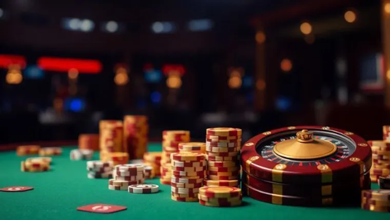 Okplay Live Sports Betting