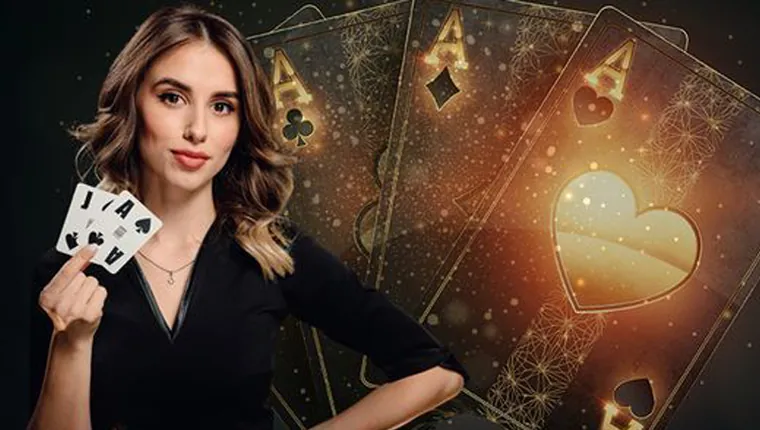 Live Gaming Strategy Guide