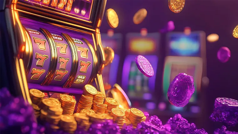 okplay Mobile Poker App