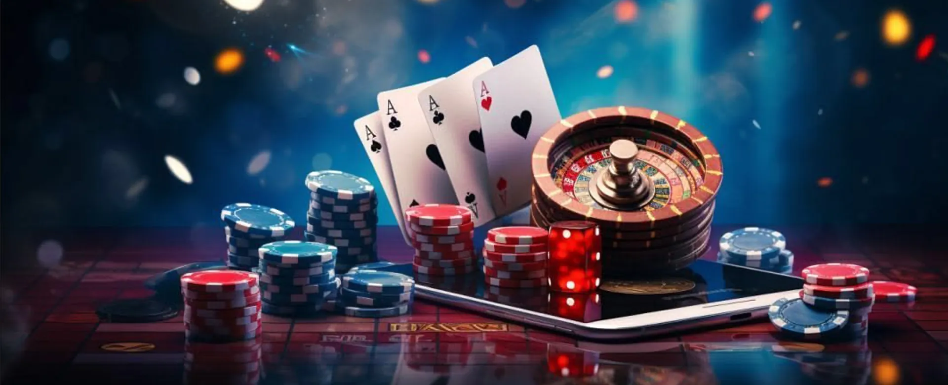 okplay online casino promotions