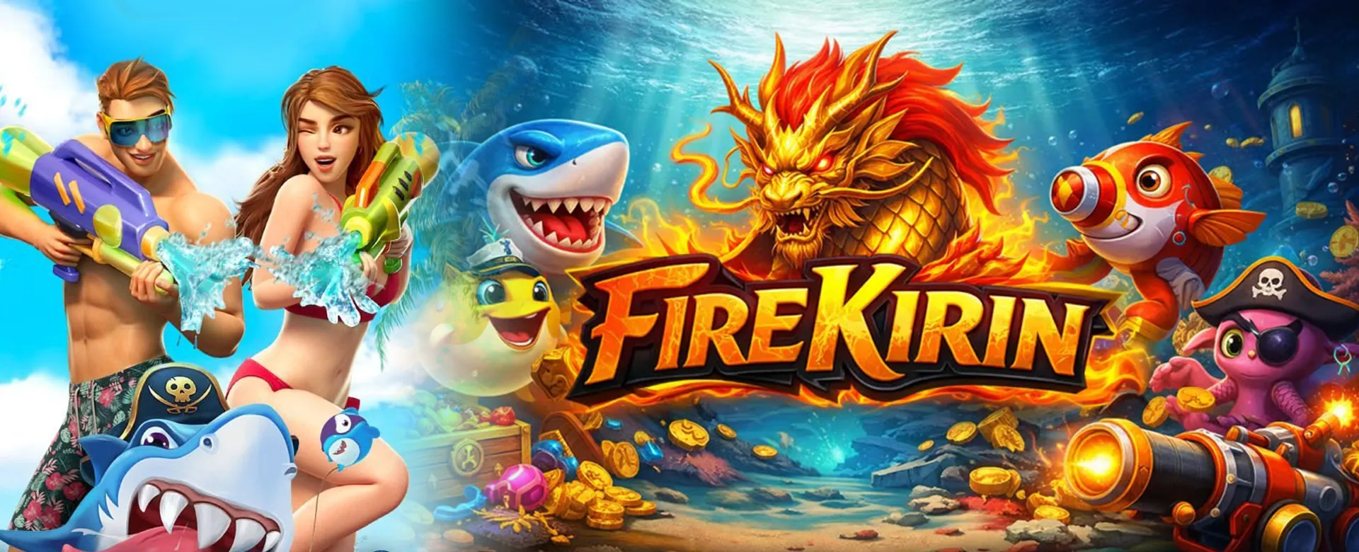 okplay Online Poker Games