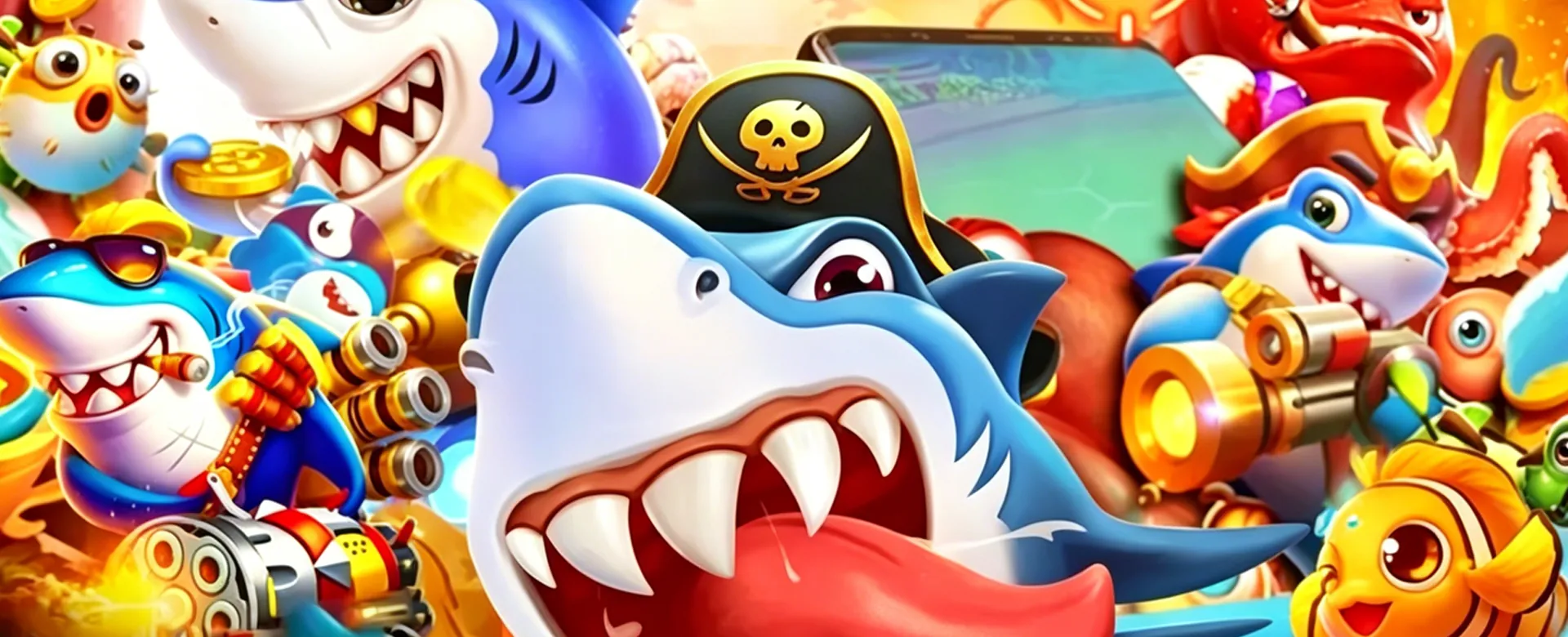 OKPlay Online Casino Bonuses