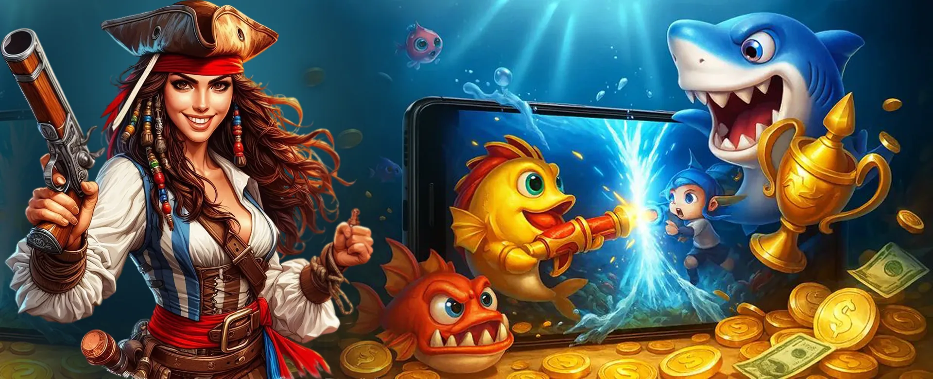 Okplay 2026 Official Sports Betting with Premier Online Action and Exclusive Bonuses