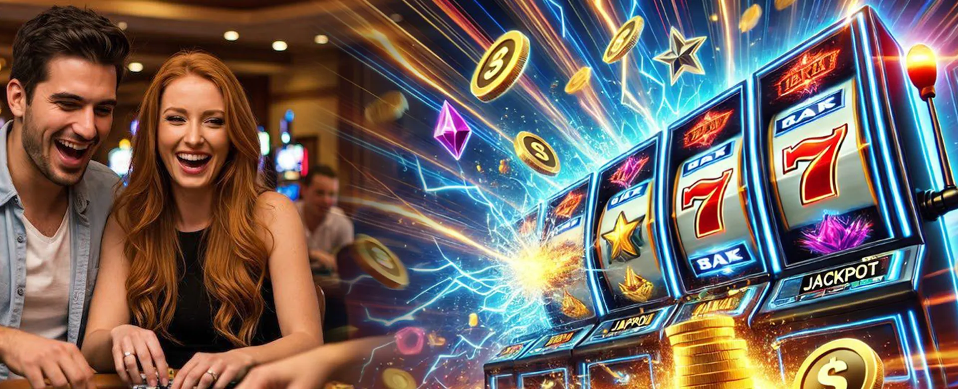 okplay Sports Betting Analysis Hero Image