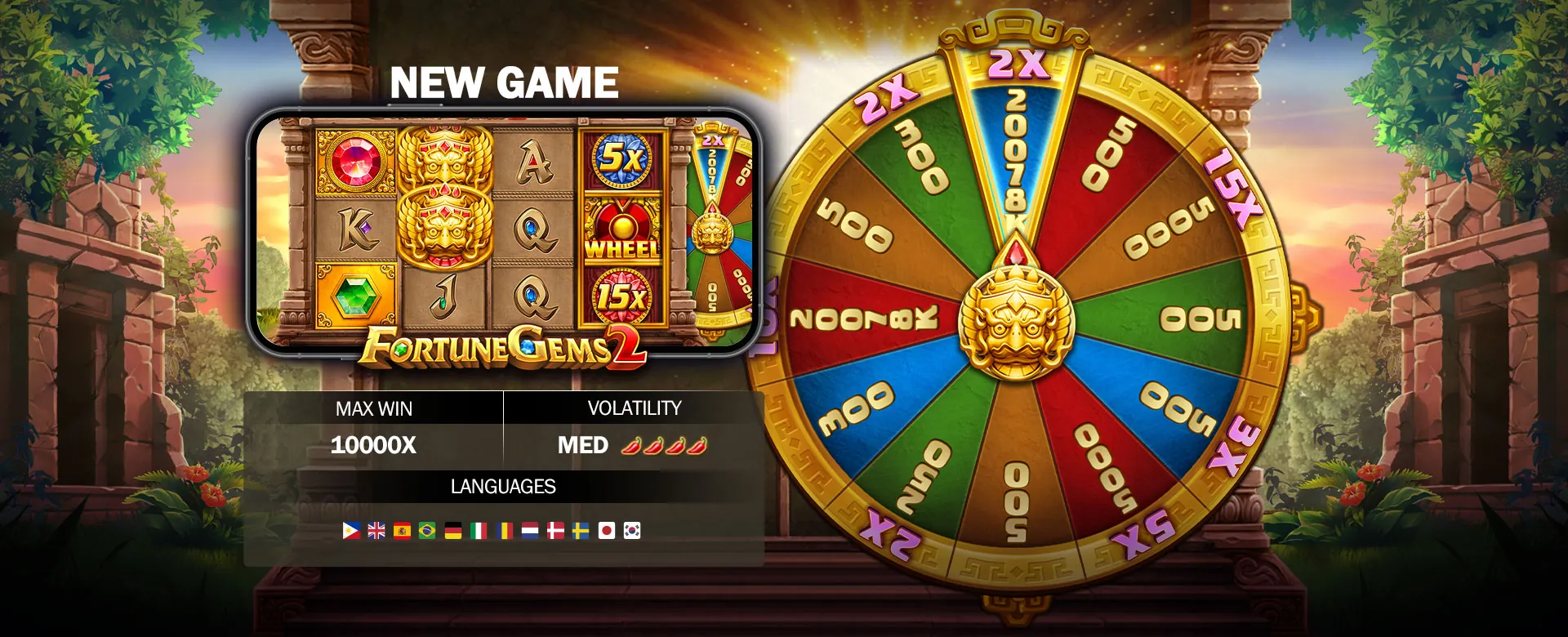 okplay Responsible Gaming commitment