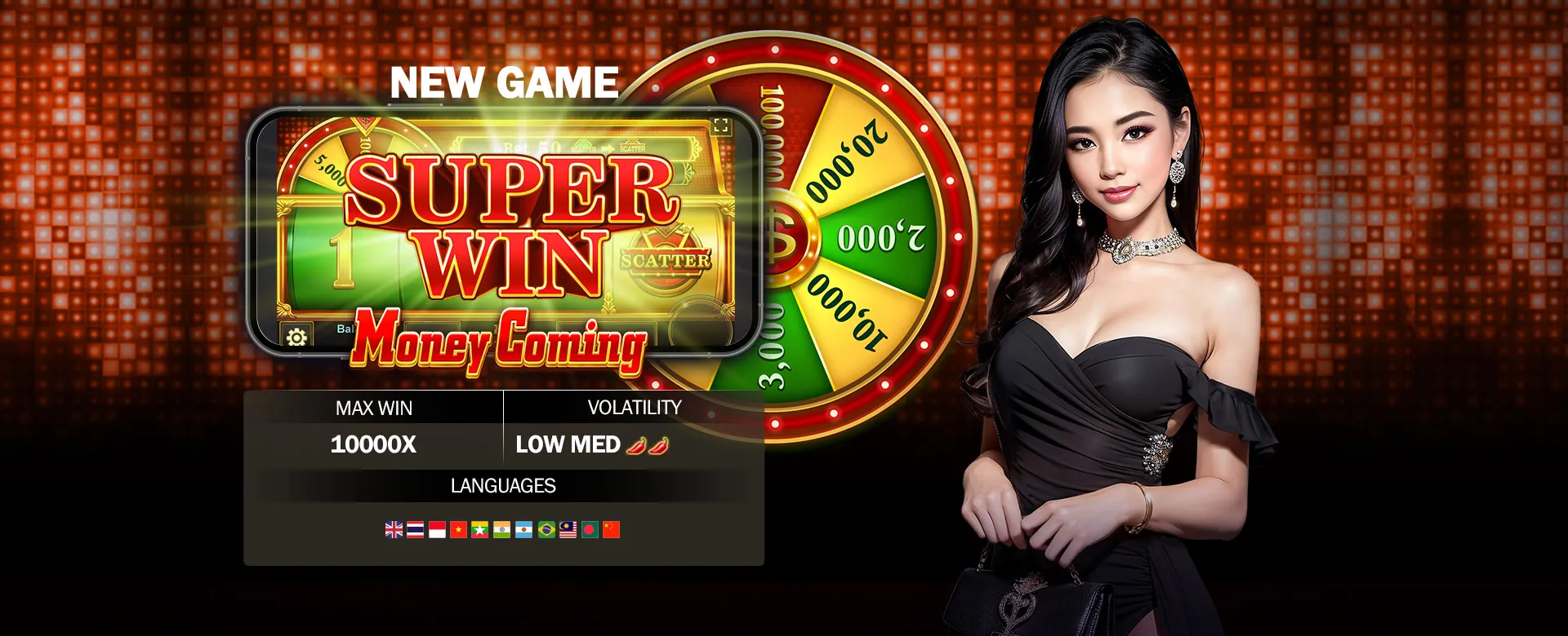 okplay Affiliate Program 2026: Partner for Online Gaming Success