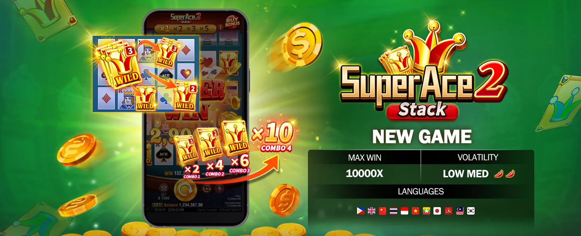 okplay FAQ Hero Image: Online gaming support and frequently asked questions