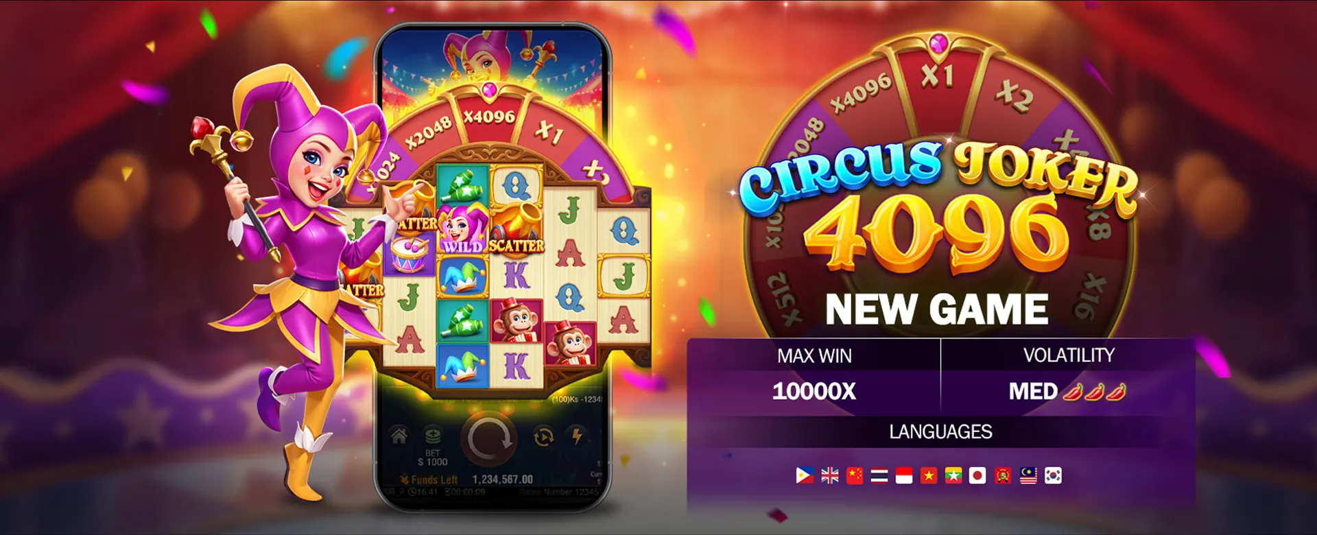 okplay Blog: Your Ultimate Guide to Online Gaming