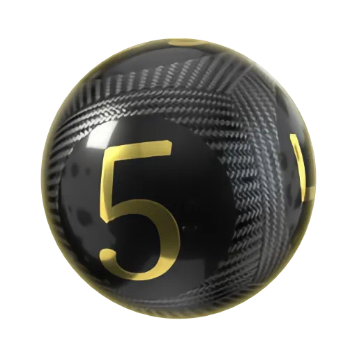 okplay Sports Betting Icon