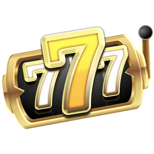 okplay Table Games Icon