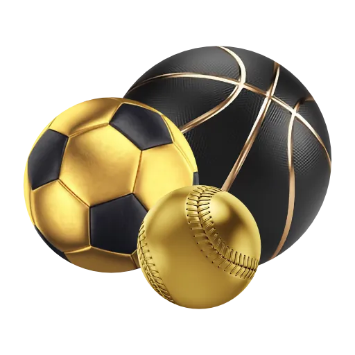 okplay Arcade Games Icon
