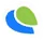 Maya logo