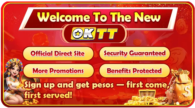 Bingo strategy tips and winning advice for okplay players