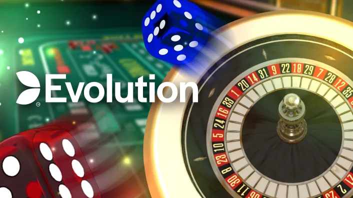 Mobile Live Casino Gaming