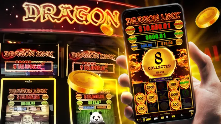 Arcade Games