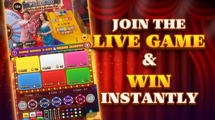 okplay Sports Betting