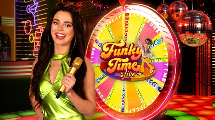 OKPlay Security and PAGCOR Licensed
